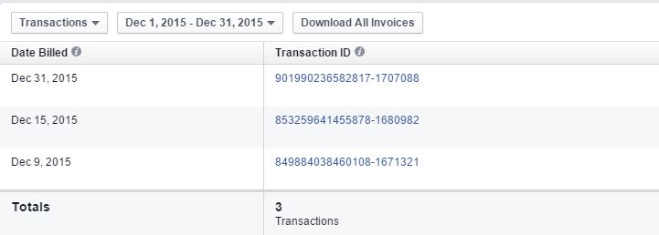 jak-se-neztratit-ve-fakturach-facebooku-billing