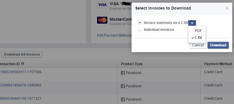 jak-se-neztratit-ve-fakturach-facebooku-download